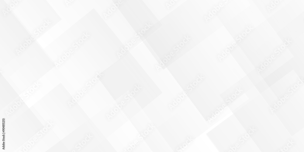 Vector abstract white and gray gradient technology line gradient triangle tech light background. Space design concept. Decorative web layout or poster, banner. luxury creative design background. Vector abstract white and gray gradient technology line gradient triangle tech light background. Space design concept. Decorative web layout or poster, banner. luxury creative design background.