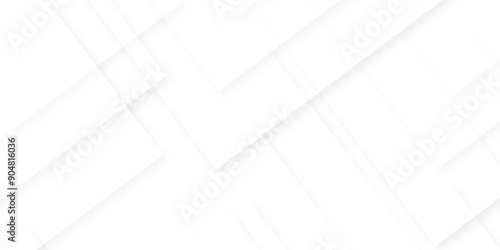 Vector abstract white and gray gradient technology line gradient triangle tech light background. Space design concept. Decorative web layout or poster, banner. luxury creative design background.