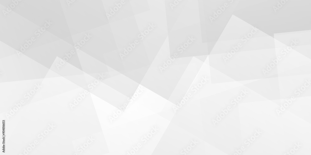 Abstract white and gray gradient technology lines light background. Space design concept. Decorative web layout or poster, banner. luxury creative vector design background. Abstract white and gray gradient technology lines light background. Space design concept. Decorative web layout or poster, banner. luxury creative vector design background.