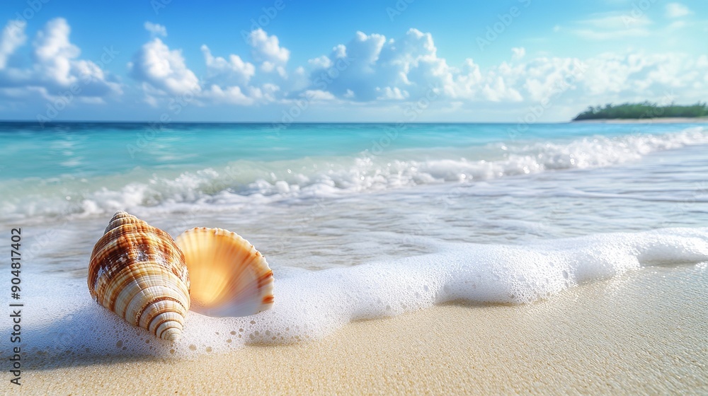 Escape to a tropical paradise on a luxurious resort. Relax on pristine beaches with crystal-clear blue waters. Bask in the sun and discover seashells hidden in the golden sand. Escape to a tropical paradise on a luxurious resort. Relax on pristine beaches with crystal-clear blue waters. Bask in the sun and discover seashells hidden in the golden sand.