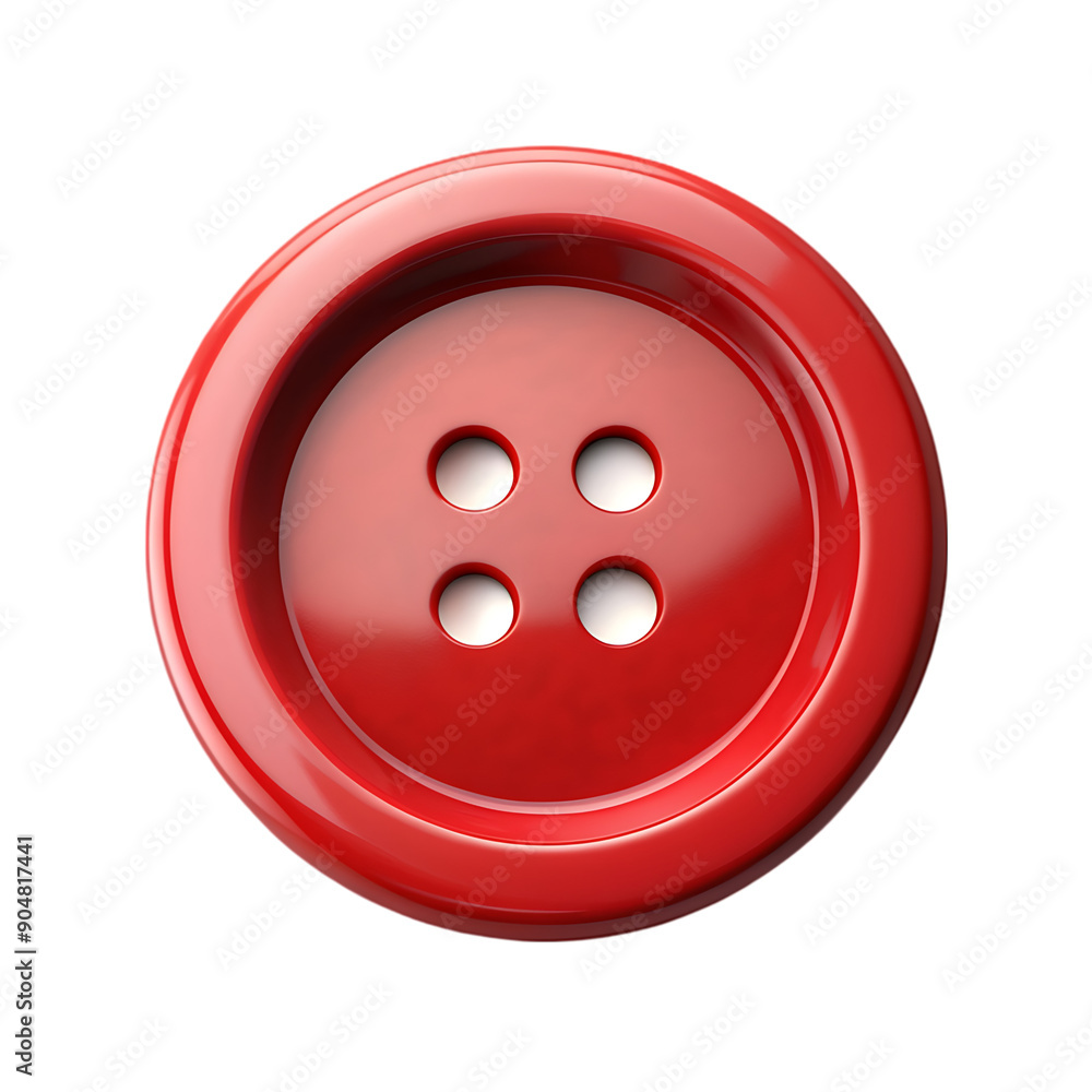 button on transparent background button on transparent background