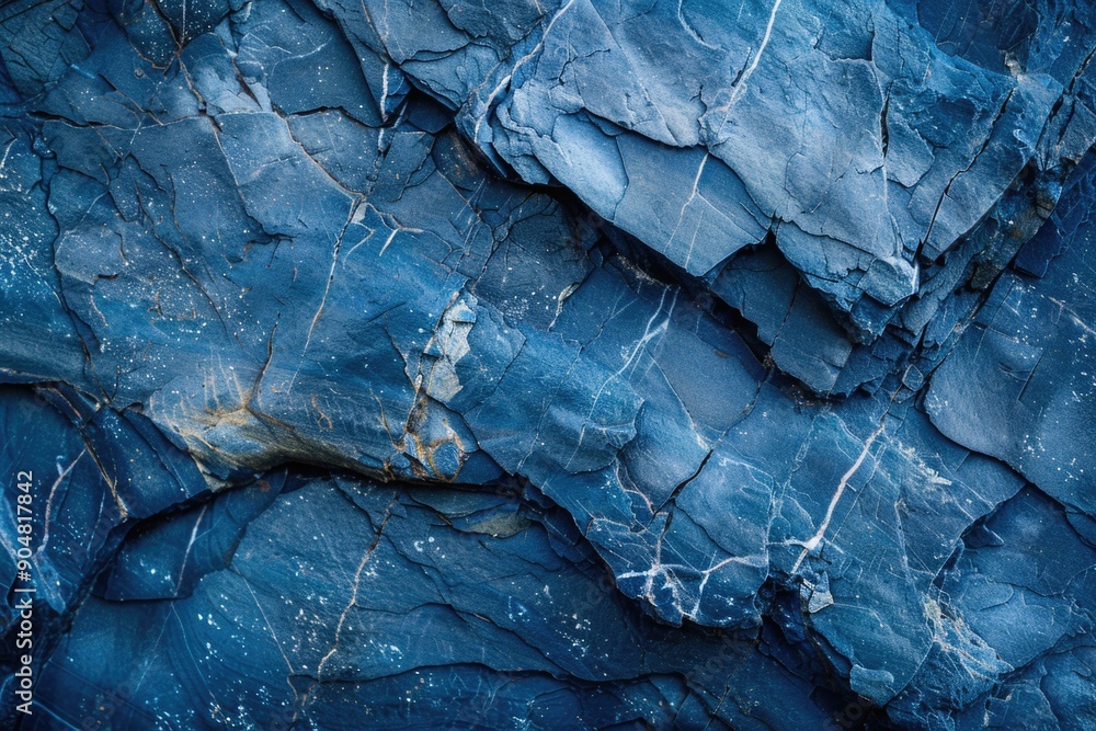 custom made wallpaper toronto digitalRock with bird