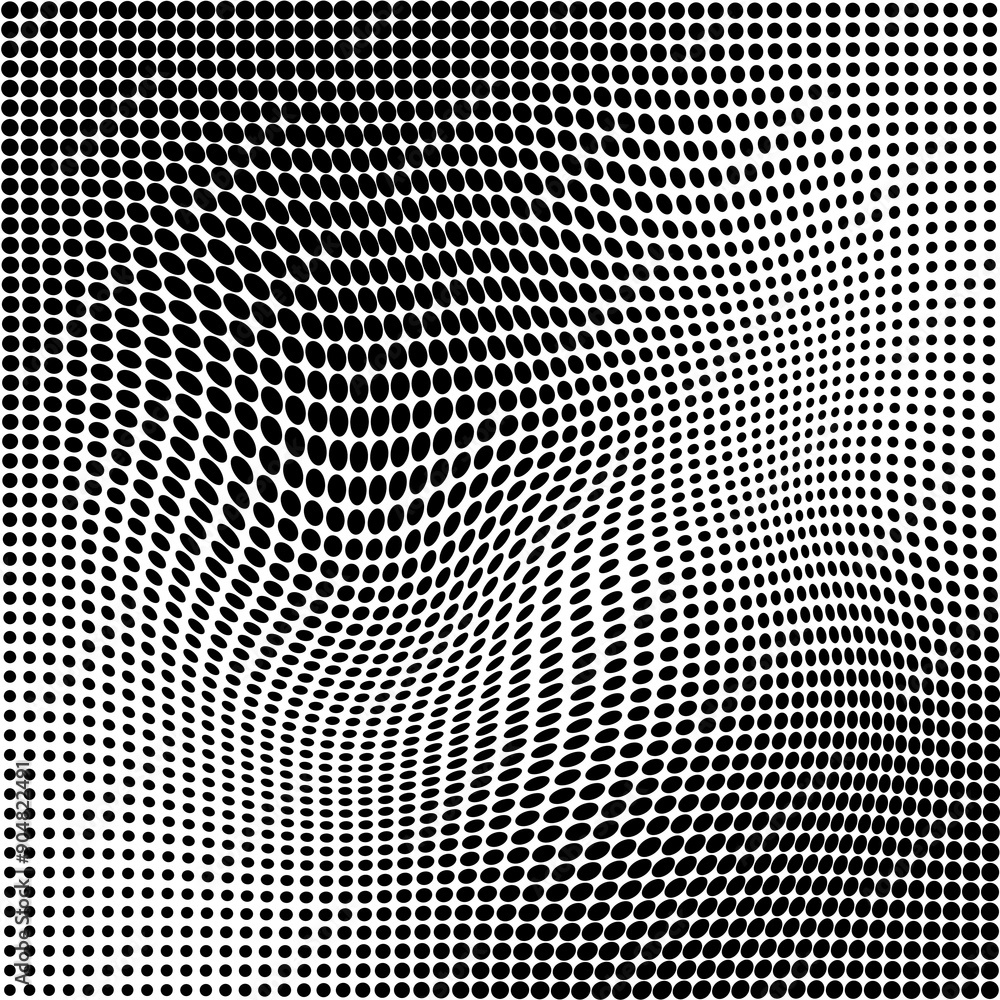 halftones black and white background halftones black and white background