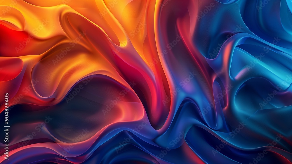 abstract background abstract background
