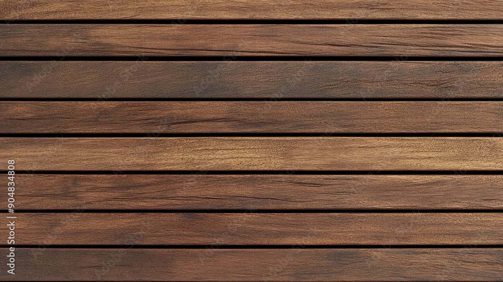 Get this lifelike wood slat texture in stunning 4K resolution. Perfect for adding a touch of nature to your designs and architectural projects. Get this lifelike wood slat texture in stunning 4K resolution. Perfect for adding a touch of nature to your designs and architectural projects.
