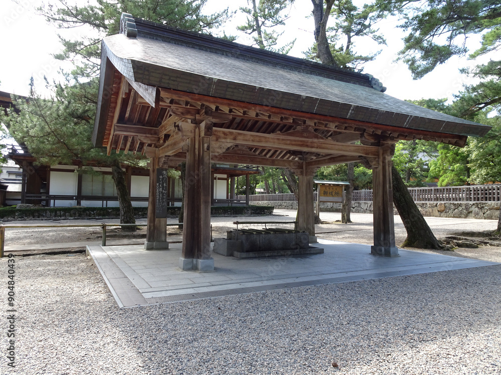 日本 出雲大社 手水舎 島根県出雲市 写真
Japan Izumo Taisha Shrine Chozuya Izumo City, Shimane Prefecture Photos 日本 出雲大社 手水舎 島根県出雲市 写真
Japan Izumo Taisha Shrine Chozuya Izumo City, Shimane Prefecture Photos