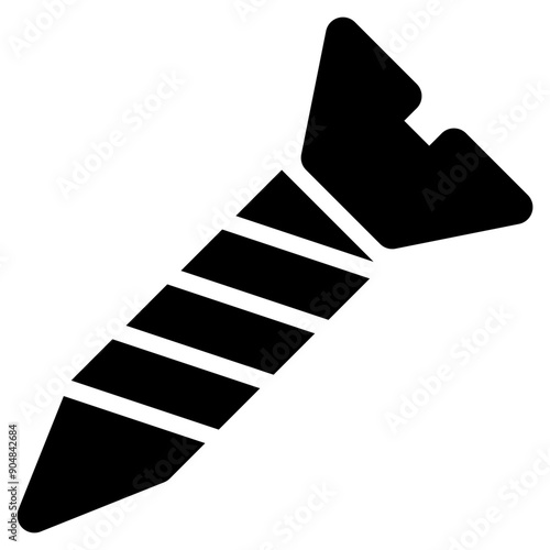 screw icon