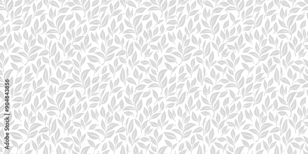 tea leaves pattern background. green leaves vector pattern background. Green tea leaf seamless pattern. seamless patterns with green leaves of tea. tea leaves pattern background. green leaves vector pattern background. Green tea leaf seamless pattern. seamless patterns with green leaves of tea.