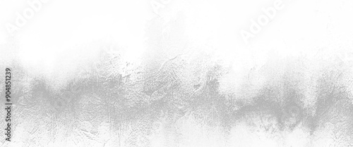 Vector decorative grunge texture design distressed grunge Transparent background with space for text