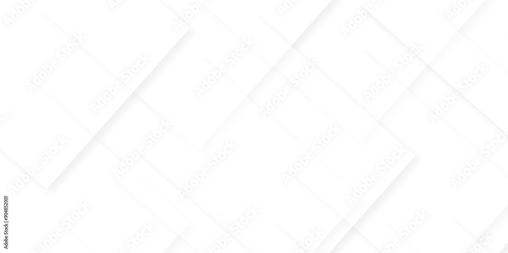 Vector abstract white and gray gradient technology line gradient triangle tech light background. Space design concept. Decorative web layout or poster, banner. luxury creative design background. Vector abstract white and gray gradient technology line gradient triangle tech light background. Space design concept. Decorative web layout or poster, banner. luxury creative design background.