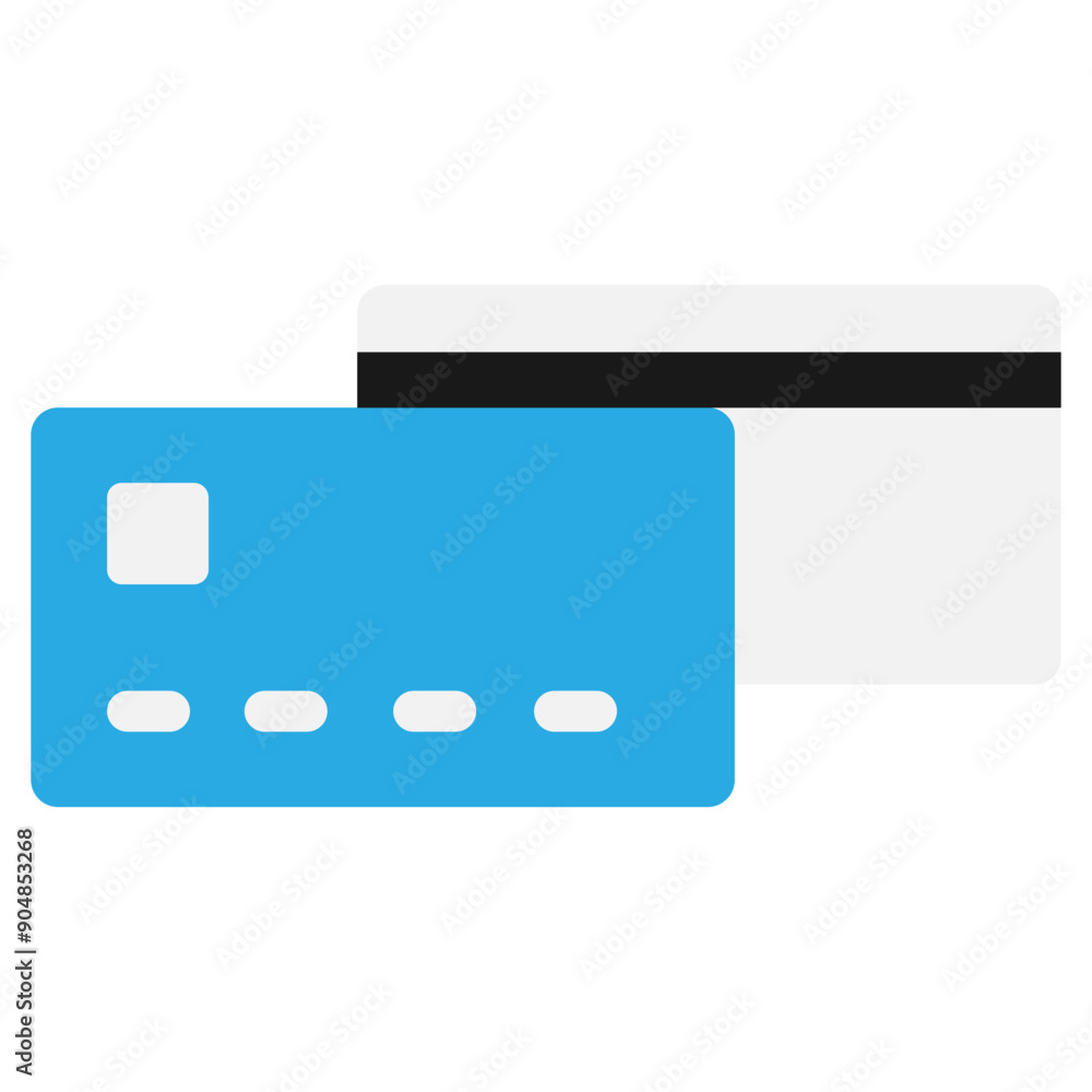 Credit Card Payment