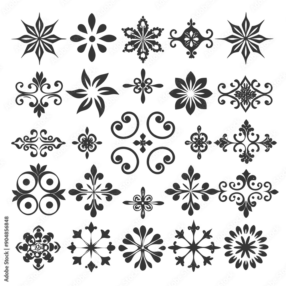 pattern, vector, flower, snowflake, design, floral, christmas, ornament, illustration, seamless, decoration, snow, set, art, wallpaper, vintage, winter, flowers, symbol, element, icon, tattoo, decor, pattern, vector, flower, snowflake, design, floral, christmas, ornament, illustration, seamless, decoration, snow, set, art, wallpaper, vintage, winter, flowers, symbol, element, icon, tattoo, decor,