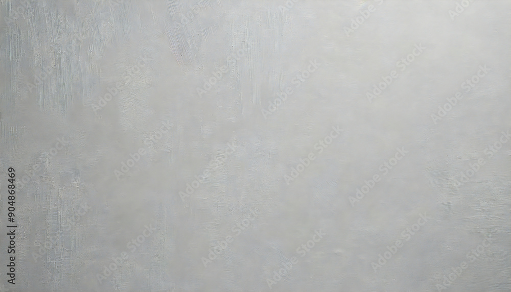 シンプルな白壁の素材。コンクリート背景素材。Simple white wall material. Concrete background material. シンプルな白壁の素材。コンクリート背景素材。Simple white wall material. Concrete background material.