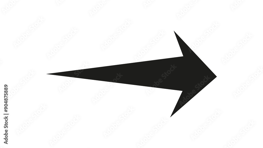 Arrow icon Arrow icon