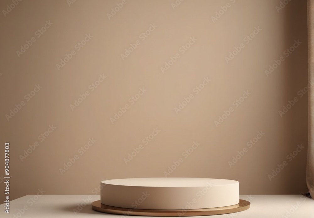 product display stand is designed to showcase items effectively and attract customers' attention. product display stand is designed to showcase items effectively and attract customers' attention.