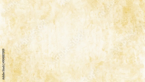 Vintage aged paper background with subtle texture and warm tones