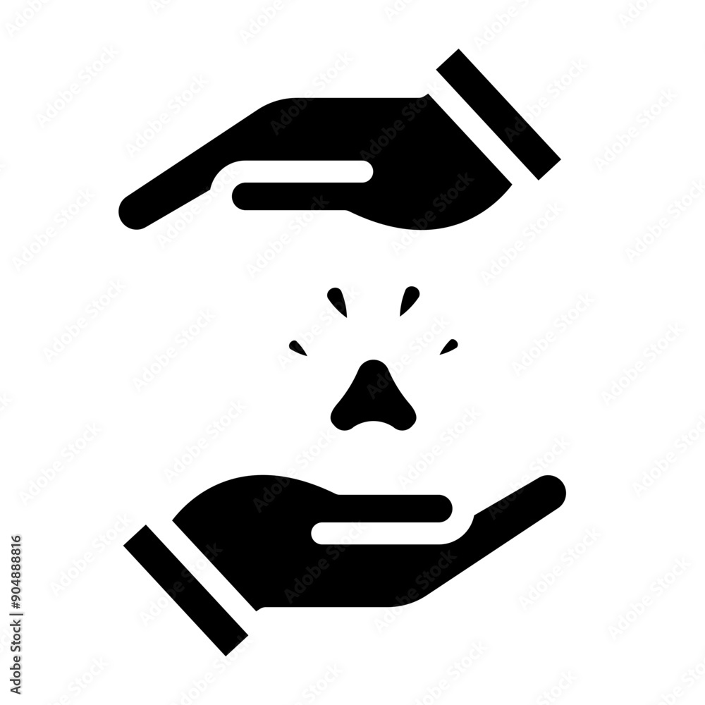 Animal Paw and Human Hand Icon. Animal Donation and care concept. Adoption of Pets, Shelter, Charity Icon. Animal Paw and Human Hand Icon. Animal Donation and care concept. Adoption of Pets, Shelter, Charity Icon.