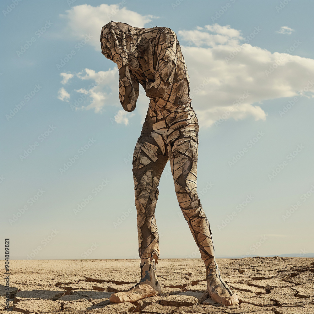 zebra, animal, white, isolated, statue, sculpture, mammal, black, horse, 3d, safari, illustration, human, art, striped, vector, wild, zoo, wildlife, nature, figure, landscape zebra, animal, white, isolated, statue, sculpture, mammal, black, horse, 3d, safari, illustration, human, art, striped, vector, wild, zoo, wildlife, nature, figure, landscape