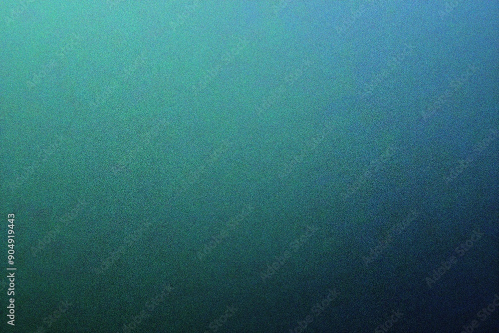 cyan blue noisy color gradient banner, grainy textured poster header cover backdrop design cyan blue noisy color gradient banner, grainy textured poster header cover backdrop design