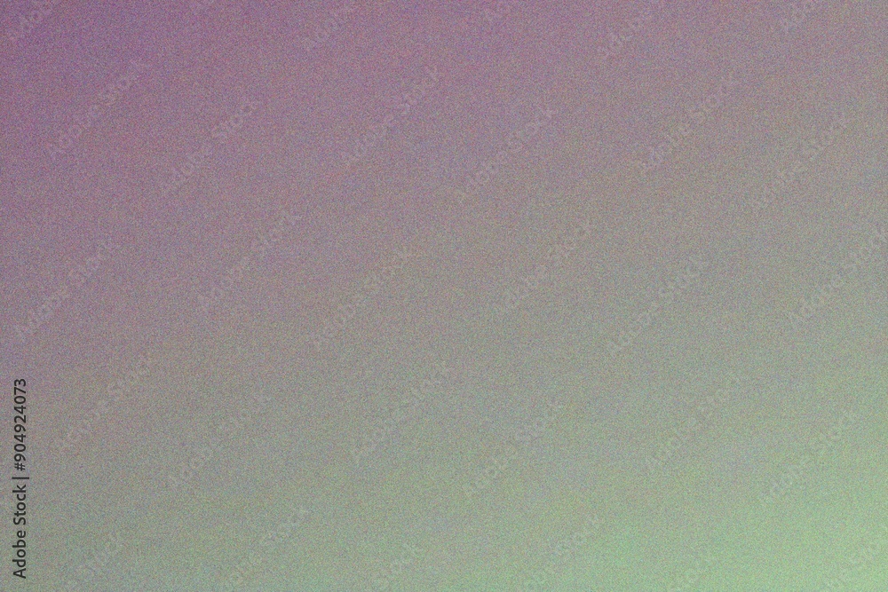 purple gray grainy gradient abstract background, noise texture effect, banner poster header design purple gray grainy gradient abstract background, noise texture effect, banner poster header design