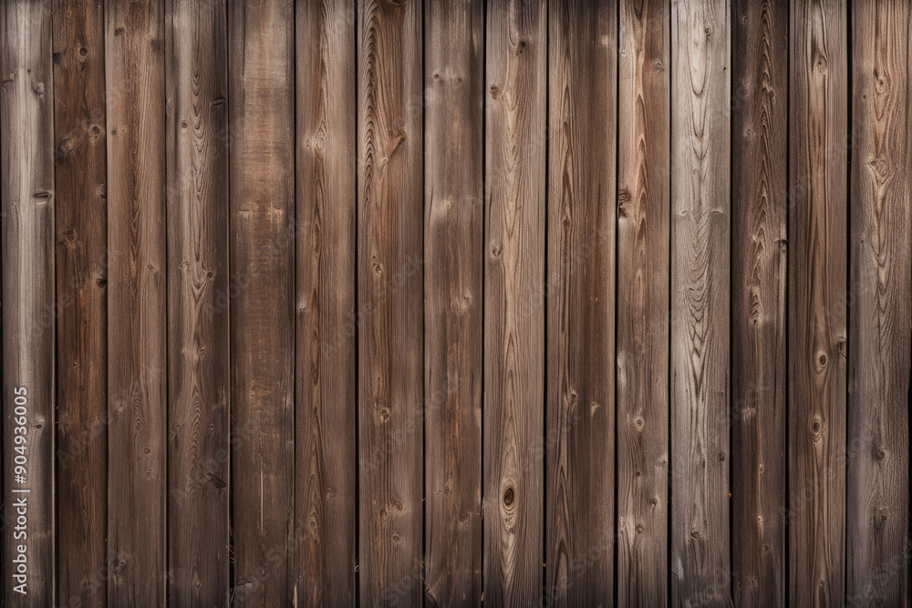 Processed collage of old retro wooden wall surface texture. Background for banner, backdrop Processed collage of old retro wooden wall surface texture. Background for banner, backdrop