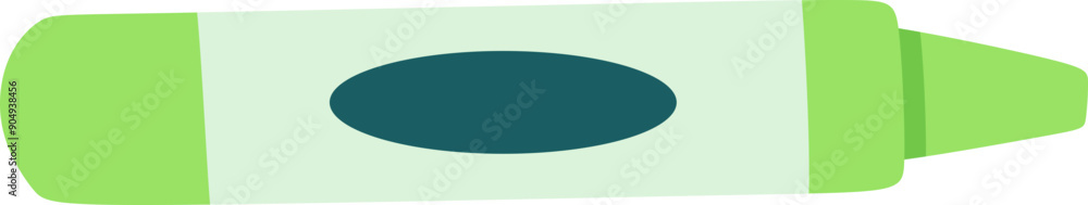 Cute School Stationery Cute School Stationery