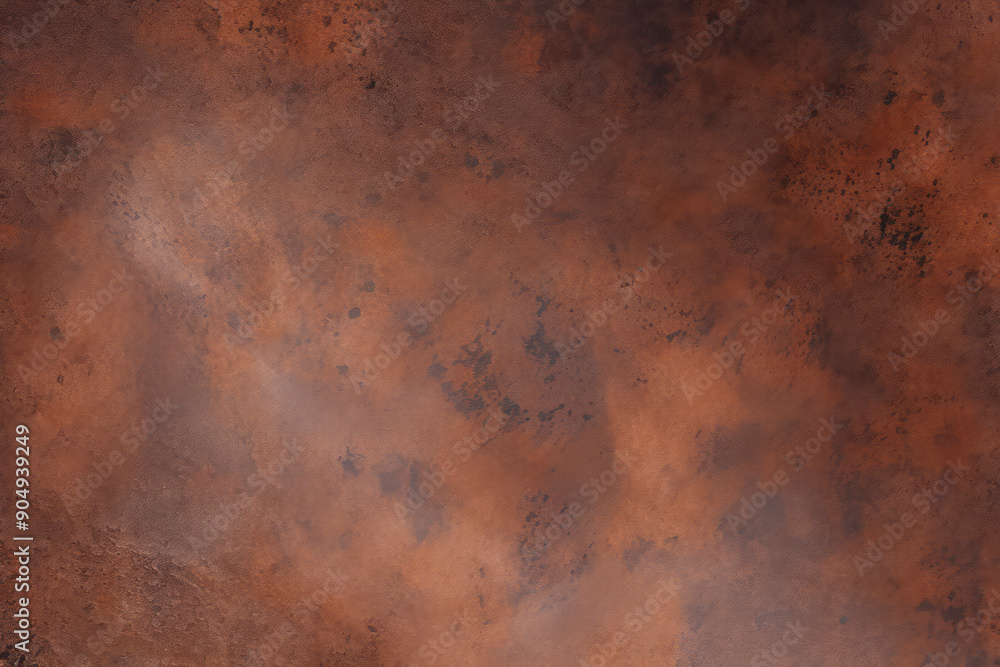 Processed collage of rust metal table surface texture. Background for banner, backdrop or texture Processed collage of rust metal table surface texture. Background for banner, backdrop or texture
