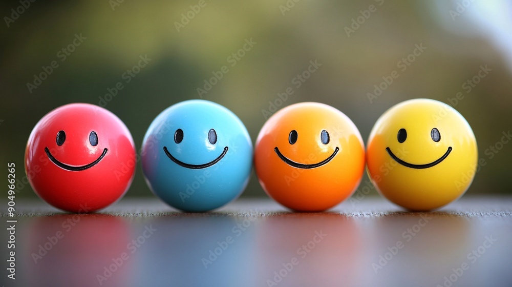 Join our team where every smile is a step towards collective achievement Join our team where every smile is a step towards collective achievement