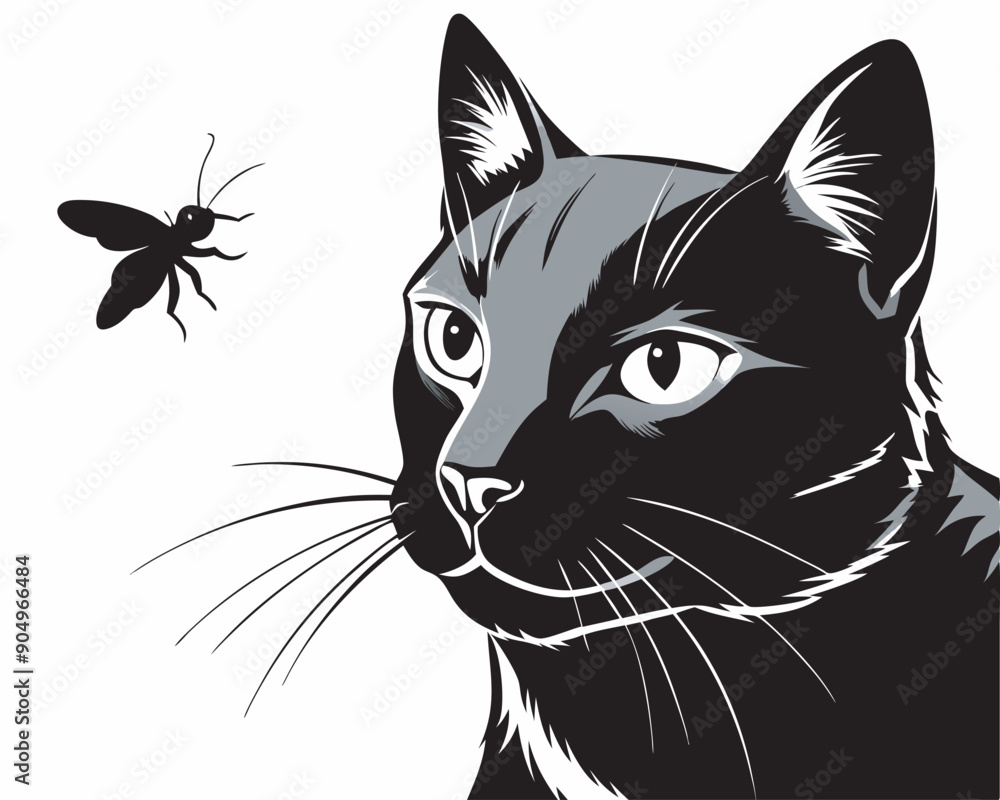 artistic-animal-illustration--dark-vector-image-of (8).eps artistic-animal-illustration--dark-vector-image-of (8).eps