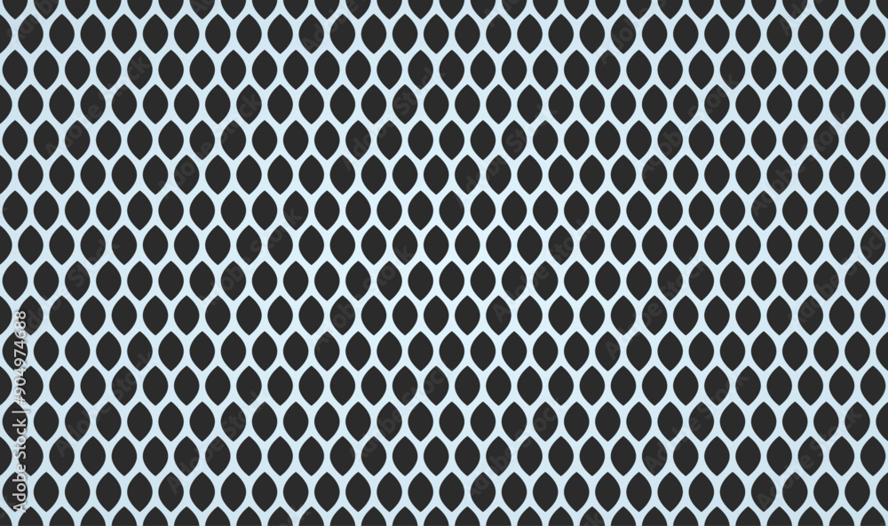 custom made wallpaper toronto digitalMetallic Chain link mesh. Mesh grille background.