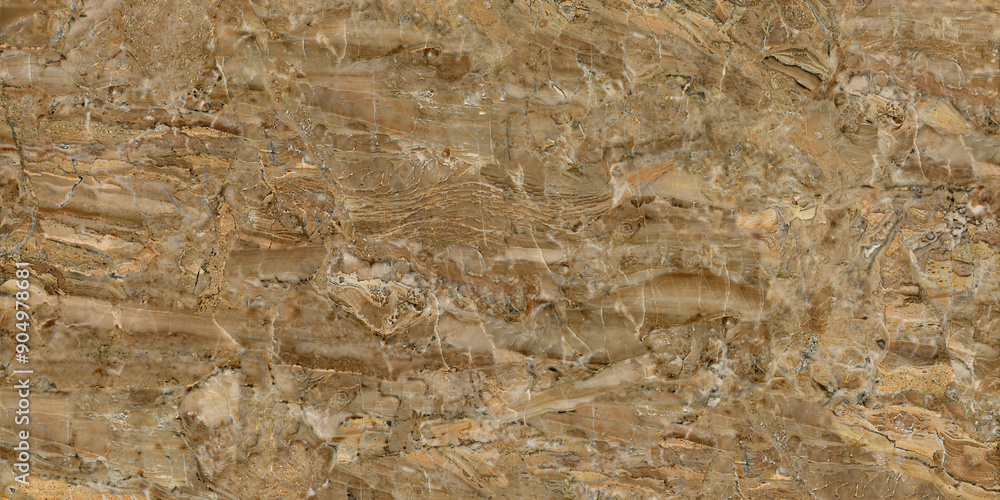 beige, cream, and gold marble texture background beige, cream, and gold marble texture background