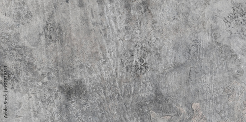 Wallpaper Mural Old cement wall background in vintage style Torontodigital.ca