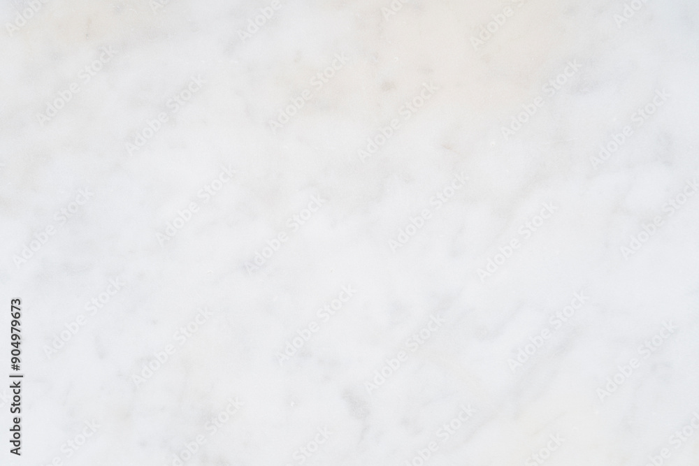 Natural white marble stone texture for background or luxurious tiles floor and wallpaper decorative design Natural white marble stone texture for background or luxurious tiles floor and wallpaper decorative design