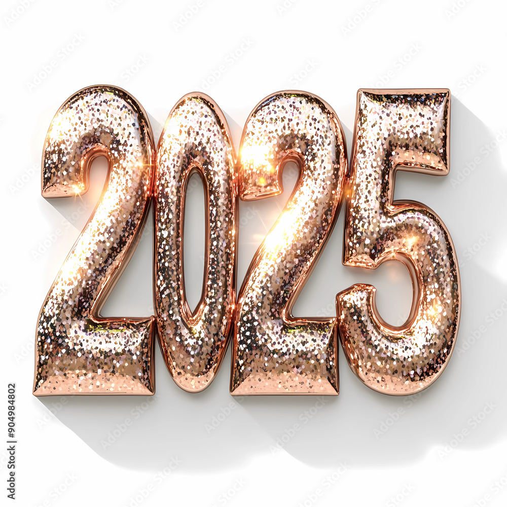 2025 happy new year background, banner 2025 happy new year background, banner