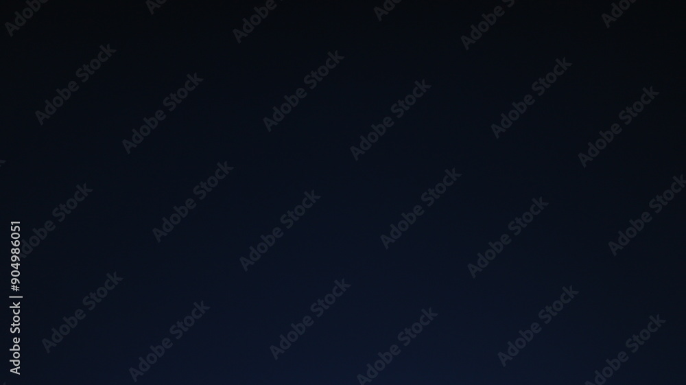 Fototapeta premium blue light gradient background smooth blue blurred abstract