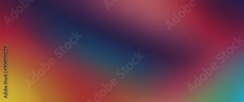 abstract colorful background