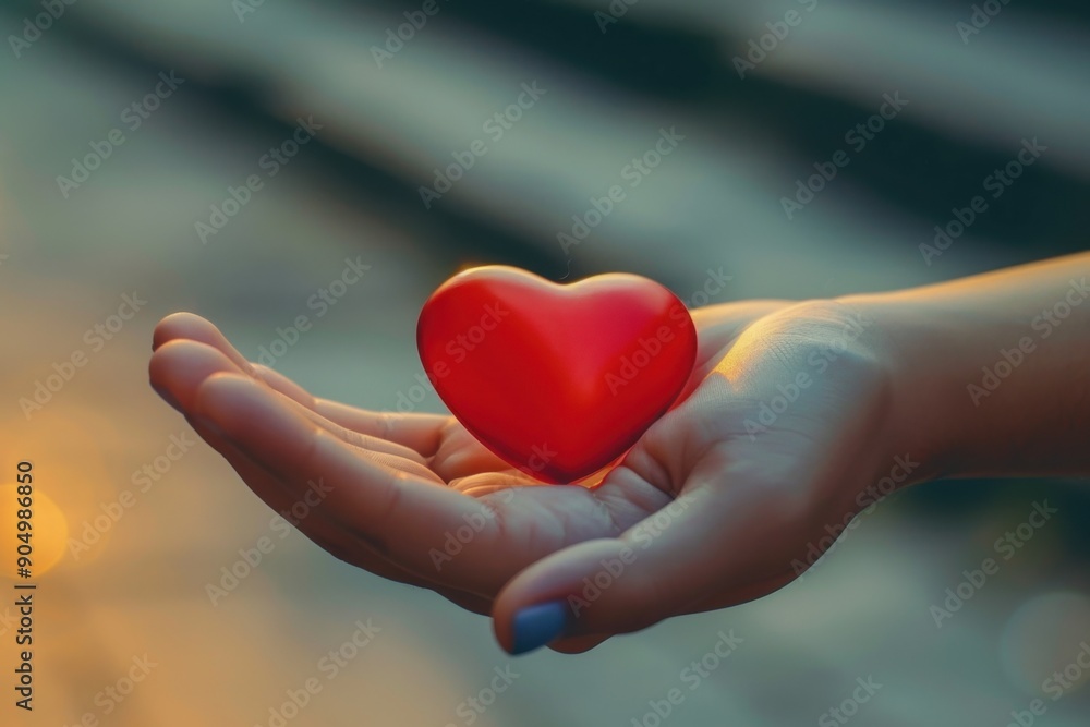 For You. A Heartfelt Greeting of Thanks and Appreciation For You. A Heartfelt Greeting of Thanks and Appreciation