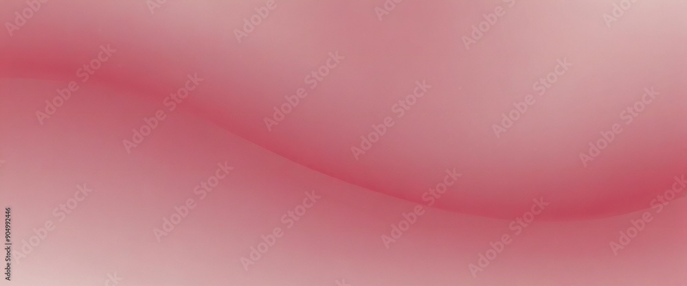 pink abstract background pink abstract background