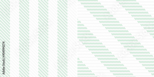 Vector checkered pattern. Tartan, textured seamless twill for flannel shirts, duvet covers, other autumn winter textile mills. Vector Format