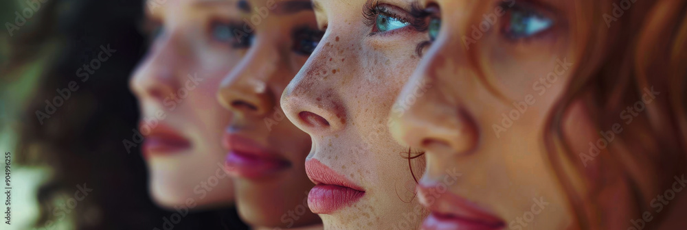 young beautiful girls. a young girl. An innocent girl. International Girls' Day young beautiful girls. a young girl. An innocent girl. International Girls' Day