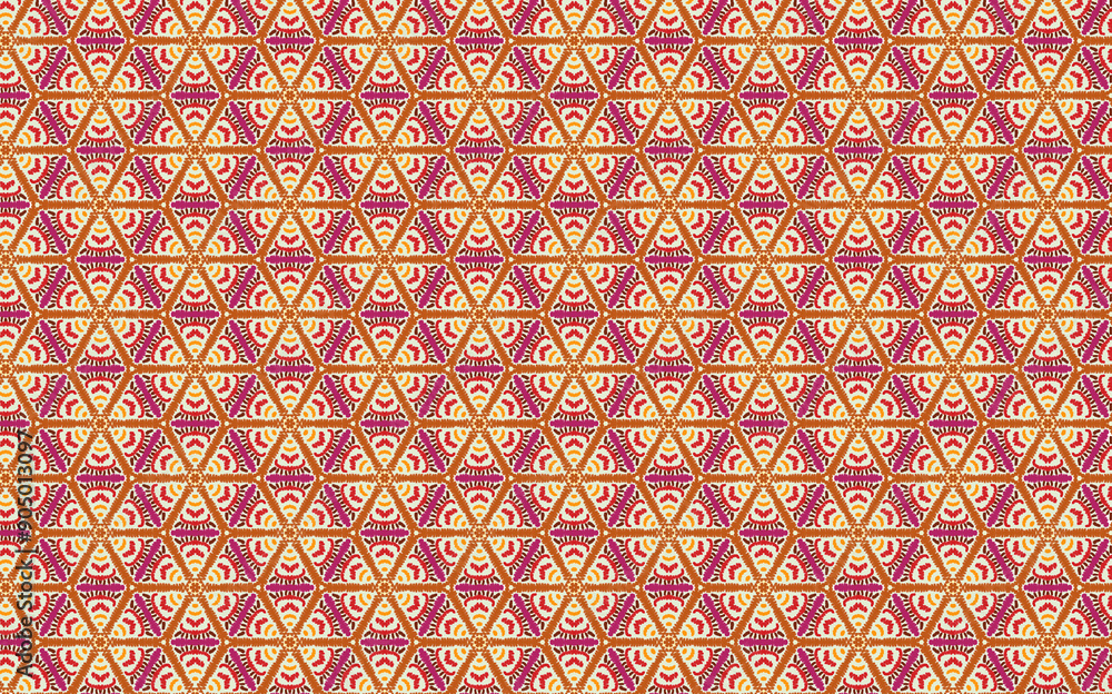 Signs and symbols. Circle hexagon pattern or tiles pattern art lotus or flower lines mandala art design. beauty, fashion, geometry, colorful, fashion, lines, line, frame, graphic, line, lines, detail Signs and symbols. Circle hexagon pattern or tiles pattern art lotus or flower lines mandala art design. beauty, fashion, geometry, colorful, fashion, lines, line, frame, graphic, line, lines, detail