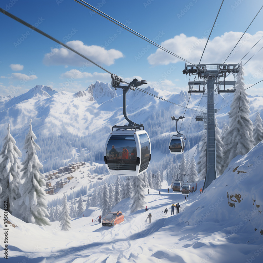 wintersport, winterurlaub, skilift, gondel, sessellift, berge, ski, winter, schnee, berg, heben, resort, ski fahren, himmel, sport, erkältung, skilift, landschaft, kabel, sesselbahn, alpen, gondel, n wintersport, winterurlaub, skilift, gondel, sessellift, berge, ski, winter, schnee, berg, heben, resort, ski fahren, himmel, sport, erkältung, skilift, landschaft, kabel, sesselbahn, alpen, gondel, n