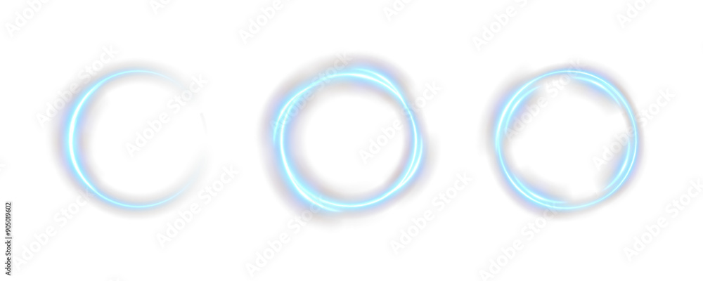 Festive sparkling frame, circle, ring png. Festive circle, ring, frame, for cards, invitations, banners, adverts. Neon frame, set of geometric frames. Vector png background with gold glowing lines. Festive sparkling frame, circle, ring png. Festive circle, ring, frame, for cards, invitations, banners, adverts. Neon frame, set of geometric frames. Vector png background with gold glowing lines.