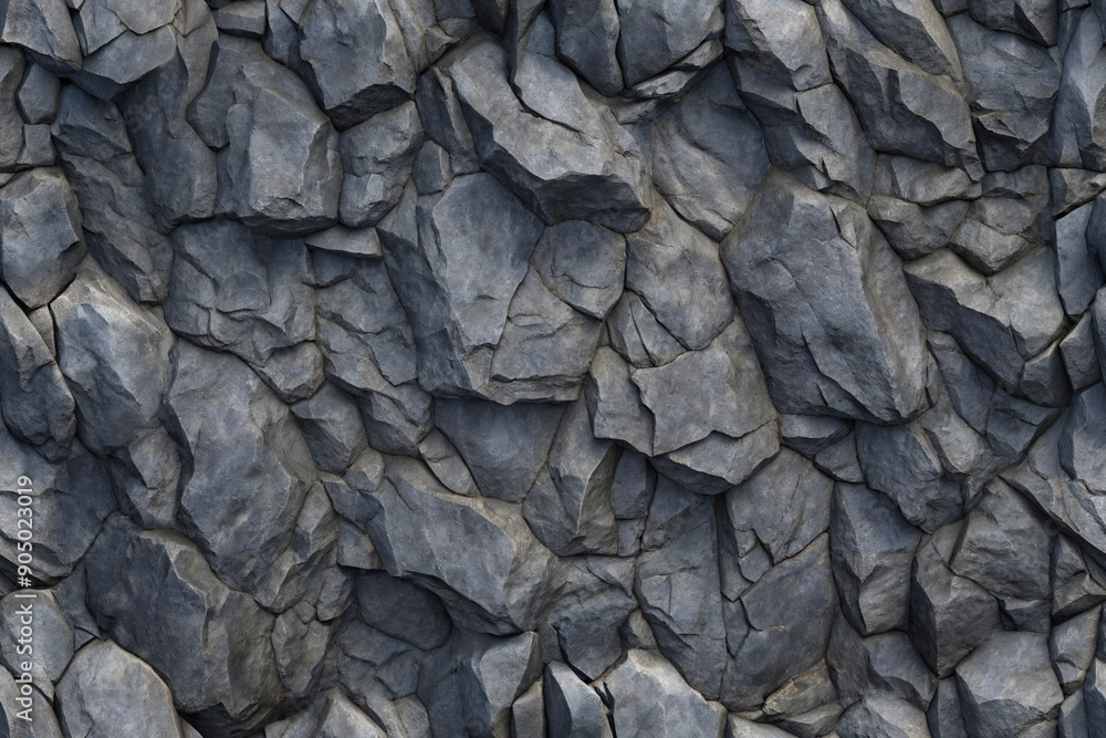 texture background, texture, rock, pattern, abstract, old, textured, surface, backgrounds, material, nature, rough, brown, architecture, stones texture background, texture, rock, pattern, abstract, old, textured, surface, backgrounds, material, nature, rough, brown, architecture, stones