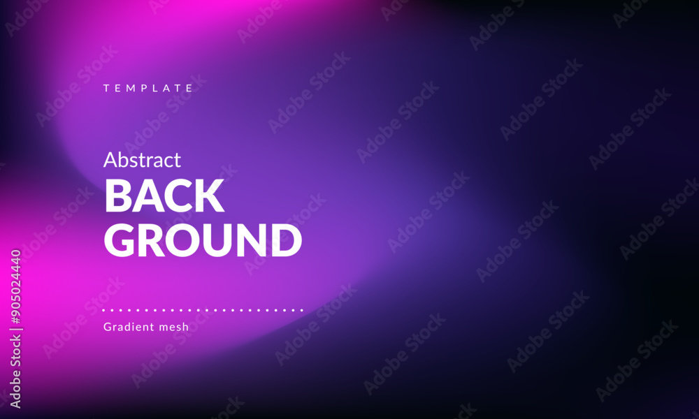 Abstract liquid background for landing pages, ad web banners, social media, covers website, headers posts. Gradient mesh. Fluid color blend. Blurred colorful mix. Modern design template. Vector EPS Abstract liquid background for landing pages, ad web banners, social media, covers website, headers posts. Gradient mesh. Fluid color blend. Blurred colorful mix. Modern design template. Vector EPS