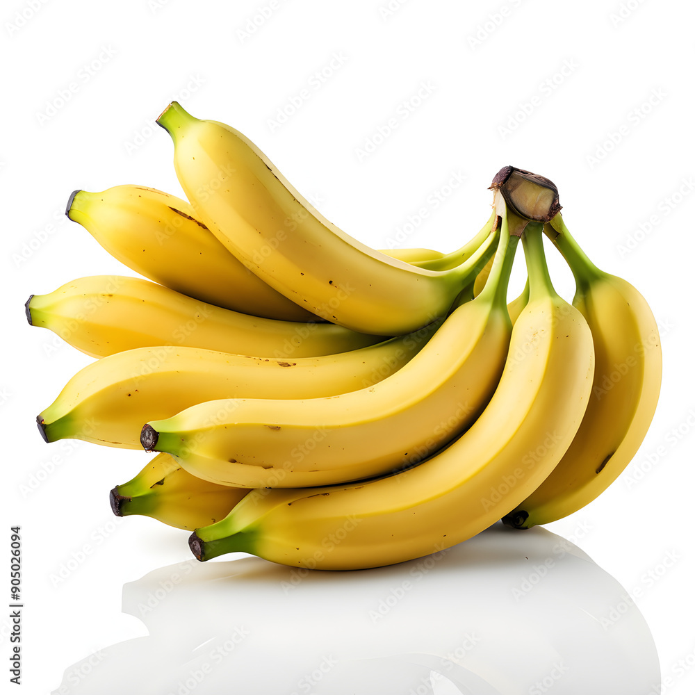 Banana Banana