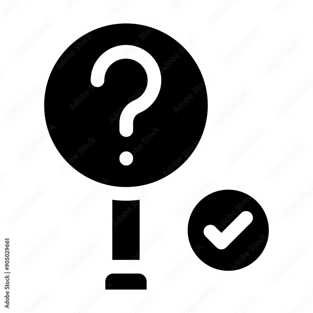 Request Icons For Design Elements Request Icons For Design Elements