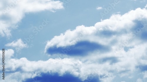cloud