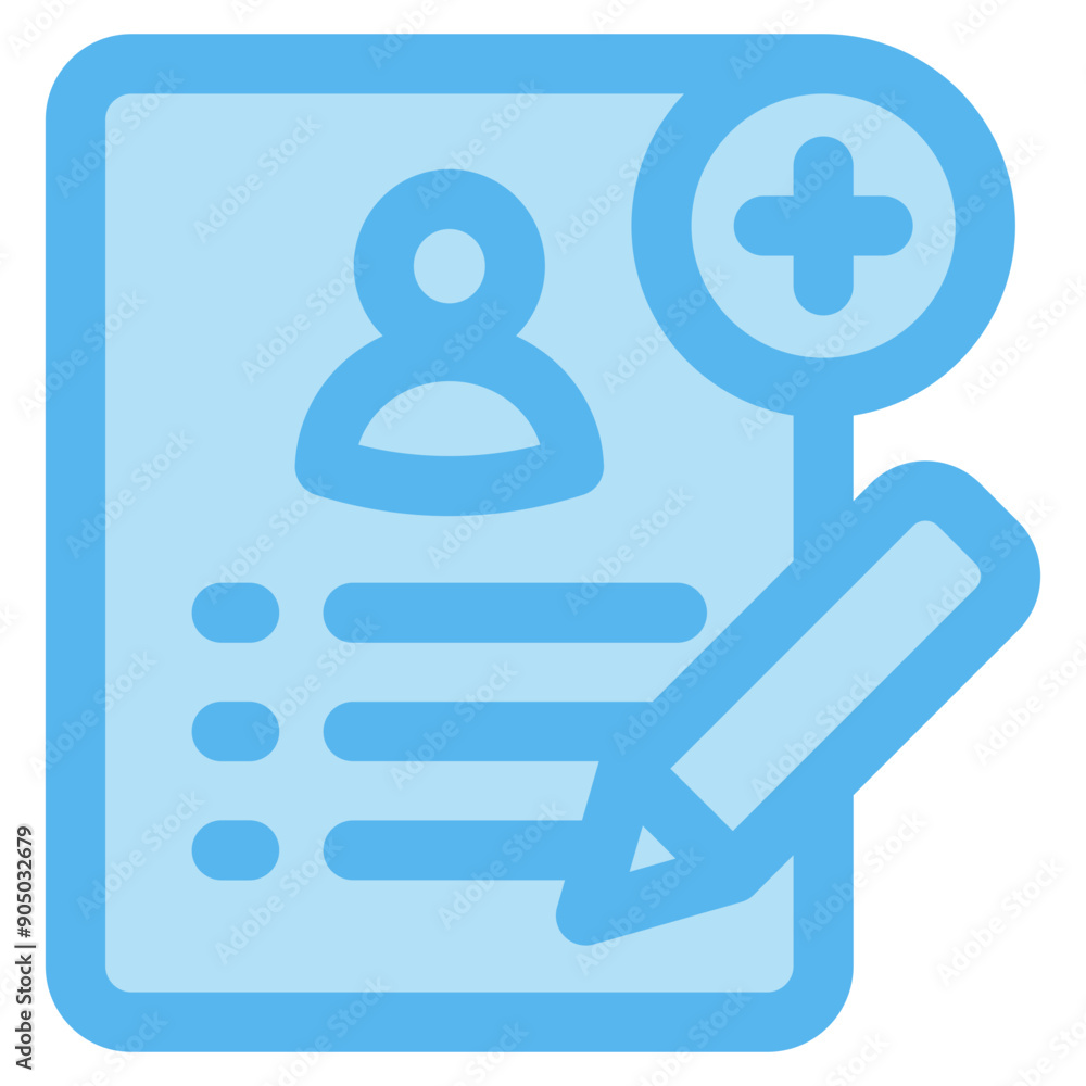 Registration Icons For Design Elements Registration Icons For Design Elements