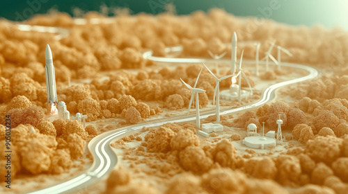 Discover the future of inve...